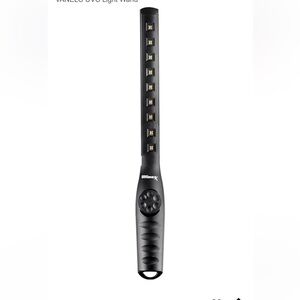 Ultraviolet portable sanitizer wand